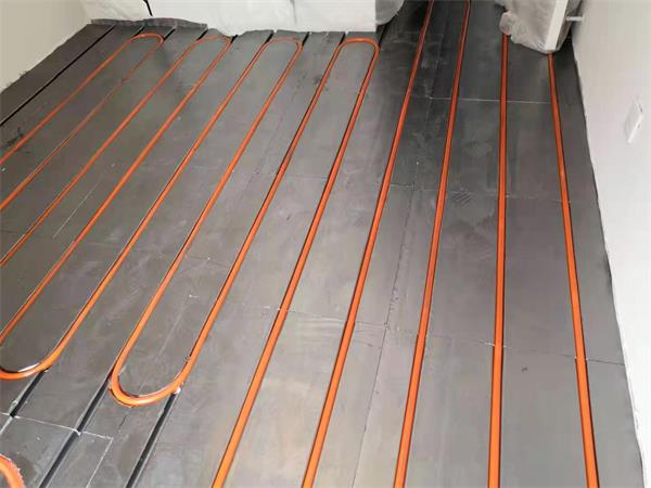 1616465493847683.jpg 微信圖片_20210323094456.jpg