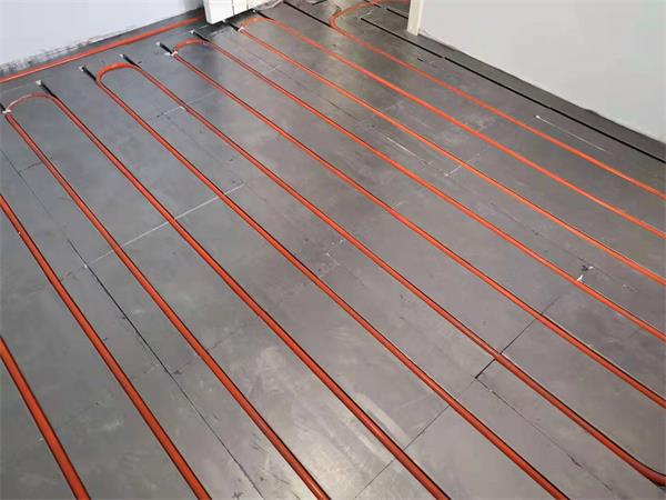 1616465520956768.jpg 微信圖片_20210323094523.jpg