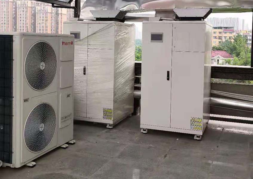 1628601086375538.jpg A001.jpg