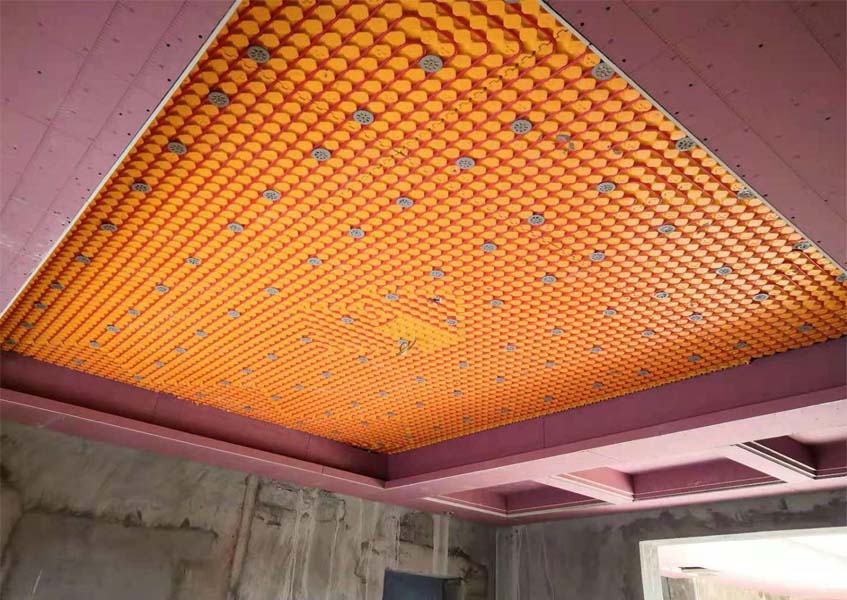 1628601145916835.jpg S007.jpg