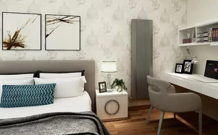 1701409720123462.png 成都暖氣片5.png