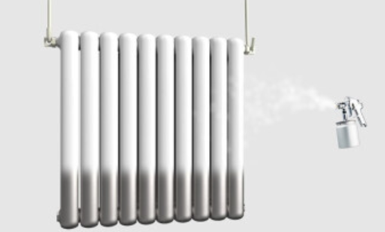 1701754826133514.png 成都暖氣片6.png