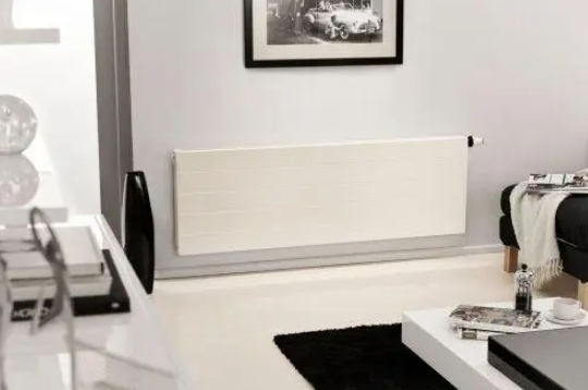 1702275681985298.png 成都暖氣片6.png