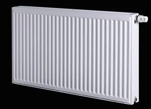 1702393732111654.png 成都暖氣片6.png